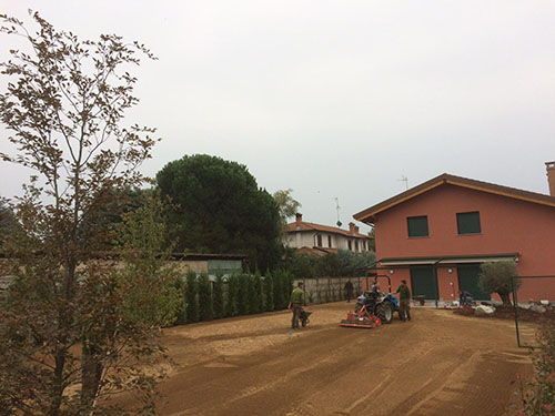 realizzazione_giardino_3