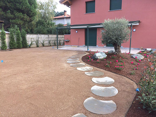 realizzazione_giardino_5