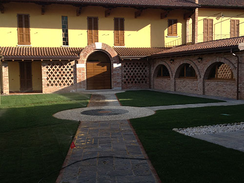 realizzazione_magenta_16