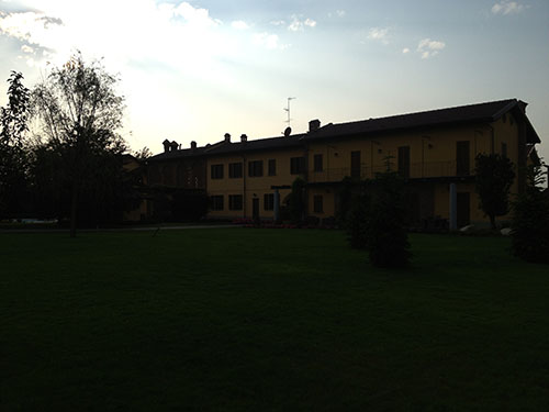 realizzazione_magenta_18