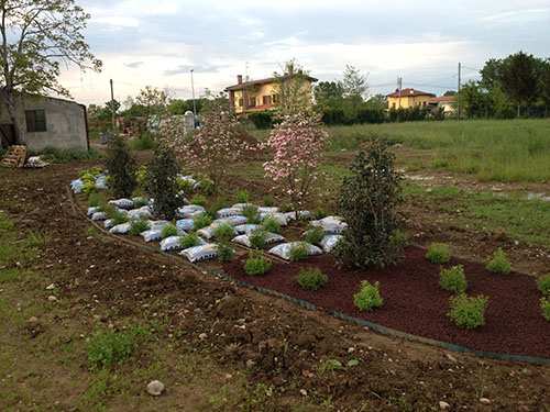 realizzazione_magenta_3
