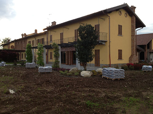 realizzazione_magenta_4
